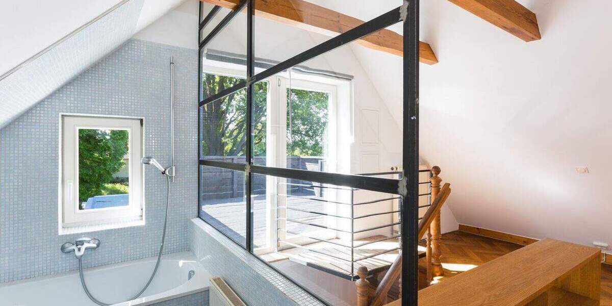 Mehrfamilienhaus, Wohnhaus Kloster Lehnin Emstal - 1 Zimmer, 290 m&sup2;, 649.000&euro; | Angebot:25740171