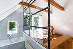 Mehrfamilienhaus, Wohnhaus Kloster Lehnin Emstal - 1 Zimmer, 290 m&sup2;, 649.000&euro; | Angebot:25740171