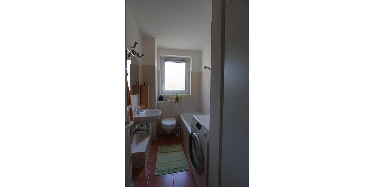 Maisonettenwohnung Potsdam Babelsberg - 4 Zimmer, 116 m&sup2;, 589.000&euro; | Angebot:26406995