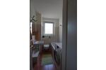 Maisonettenwohnung Potsdam Babelsberg - 4 Zimmer, 116 m&sup2;, 589.000&euro; | Angebot:26406995
