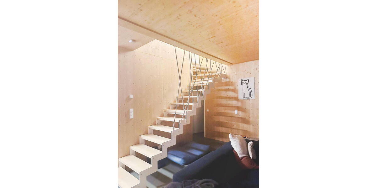 Einfamilienhaus Potsdam Nauener Vorstadt - 8 Zimmer, 202 m&sup2;, 1.399.900&euro; | Angebot:26027894