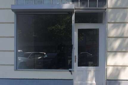 Einzelhandel in Berlin 1.600 € 71 m²