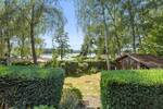 Reihenendhaus Potsdam Neu Fahrland - 4 Zimmer, 86 m&sup2;, 630.000&euro; | Angebot:25699476