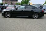 BMW 520 M-Sport Shadow Line ACC H&K SHZ AHK 360º 22.012 km 46.980 &euro; Falkensee 14612