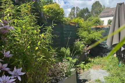 Wohnung Teltow Ruhlsdorf - 3 Zimmer, 80 m&sup2;, 375.000&euro; | Angebot:25096738