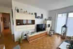 Etagenwohnung Teltow - 3 Zimmer, 80 m&sup2;, 1.385&euro; | Angebot:26679289