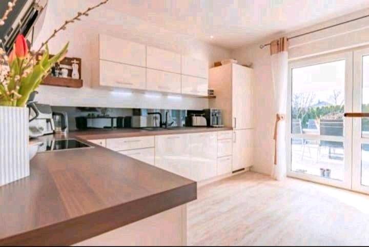 Einfamilienhaus Groß Kreutz (Havel) - 5 Zimmer, 200 m&sup2;, 480.000&euro; | Angebot:26236577