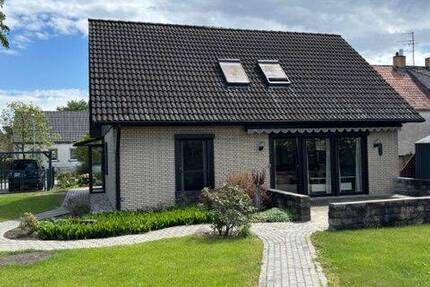 Haus Kloster Lehnin Göhlsdorf - 5 Zimmer, 125 m&sup2;, 459.000&euro; | Angebot:26833663