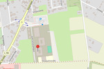 Etagenwohnung Werder (Havel) - 3 Zimmer, 90 m&sup2;, 1.260&euro; | Angebot:25717974