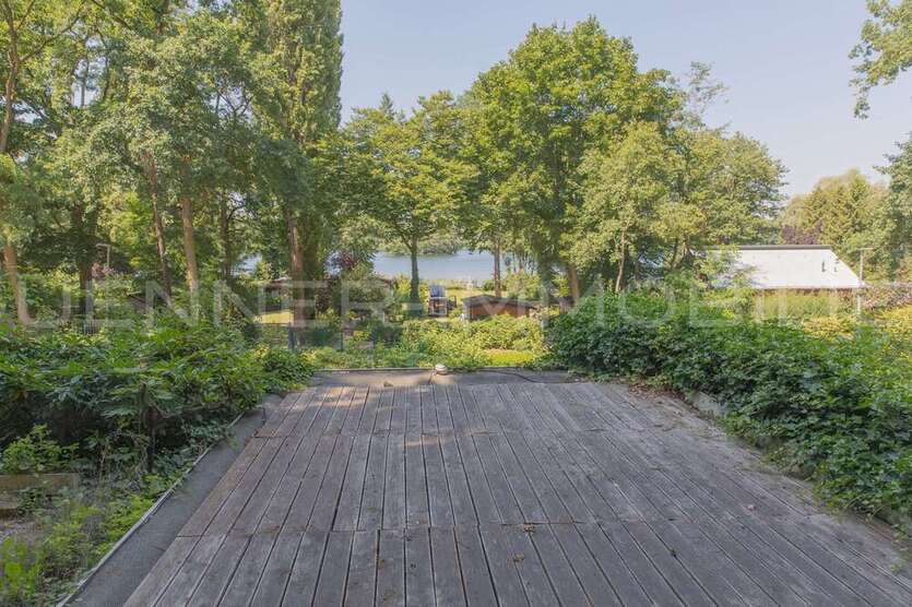 Haus zum Kaufen in Berlin Kladow 899.000 € 235 m²