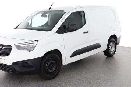 Opel Combo 69.476 km 15.880 € Berlin 12103