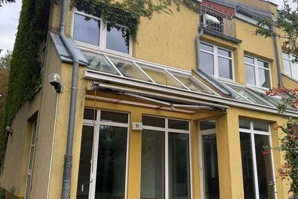 Haus zum Mieten in Werder (Havel) 2.000 € 162.5 m² 4 zimmer