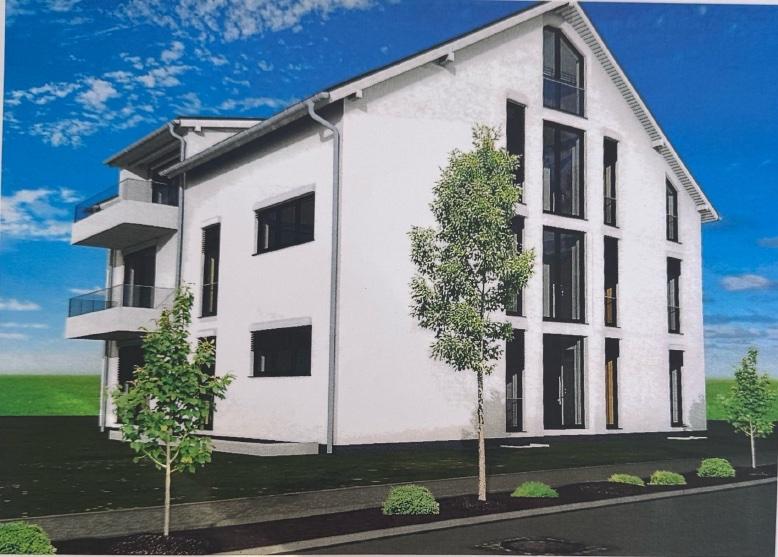 Erdgeschoßwohnung Dallgow-Döberitz Döberitz - 3 Zimmer, 78 m&sup2;, 399.000&euro; | Angebot:26294990