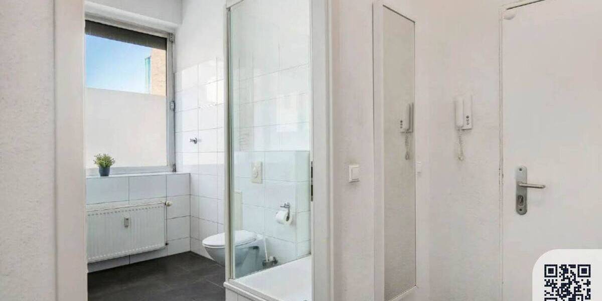 Etagenwohnung Berlin Tempelhof - 3 Zimmer, 4.507&euro; | Angebot:26820889