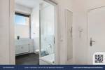 Etagenwohnung Berlin Tempelhof - 3 Zimmer, 4.507&euro; | Angebot:26820889