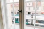 Mehrfamilienhaus, Wohnhaus Potsdam Nördliche Innenstadt - 3.985.000&euro; | Angebot:26695085