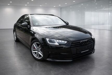 Audi A4 149.947 km 17.500 &euro; Potsdam-Drewitz 14480