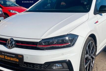 VW Polo 162.000 km 13.990 &euro; Berlin-Lichtenberg 10365