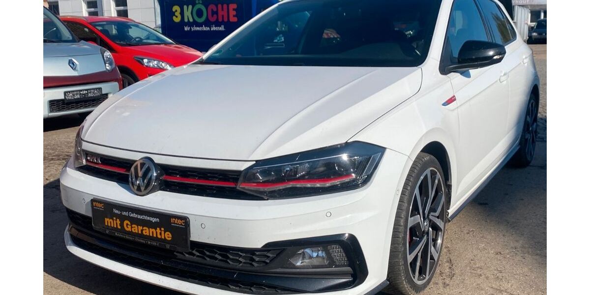 VW Polo 162.000 km 13.990 &euro; Berlin-Lichtenberg 10365