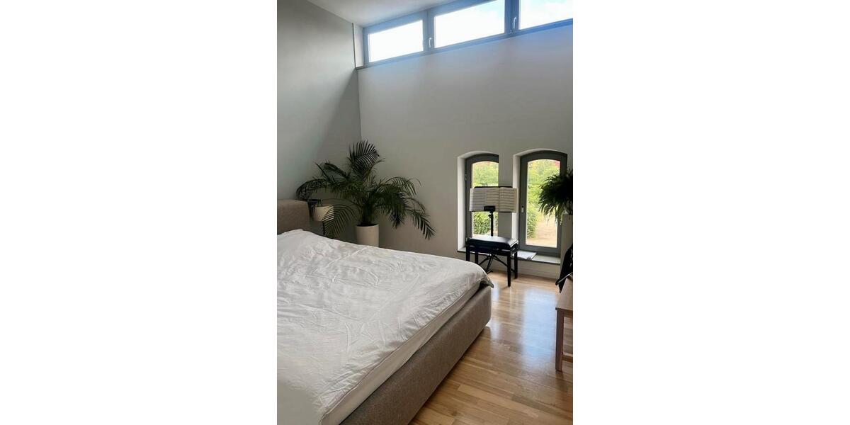 Reihenhaus Potsdam - 5 Zimmer, 138 m&sup2;, 960.000&euro; | Angebot:26619163