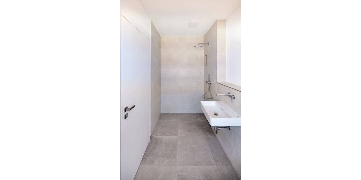 Etagenwohnung Berlin Friedenau - 3 Zimmer, 92 m&sup2;, 995.000&euro; | Angebot:26737466