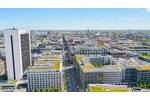 Etagenwohnung Berlin Mitte - 3 Zimmer, 158 m&sup2;, 1.950.000&euro; | Angebot:26402963