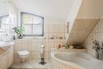 Mehrfamilienhaus, Wohnhaus Nauen Niebede - 7 Zimmer, 283 m&sup2;, 868.000&euro; | Angebot:25685861