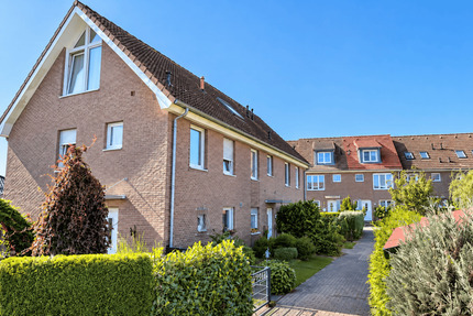 Haus Blankenfelde-Mahlow Blankenfelde - 3 Zimmer, 85 m&sup2;, 339.000&euro; | Angebot:26711006
