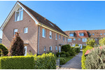 Reihenmittelhaus Blankenfelde-Mahlow Blankenfelde - 3 Zimmer, 85 m&sup2;, 339.000&euro; | Angebot:26711006