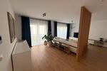 Erdgeschoßwohnung Berlin Neukölln - 2 Zimmer, 65 m&sup2;, 1.800&euro; | Angebot:27721873