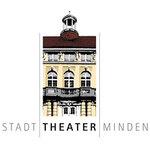 Der Raub der Sabinerinnen geht schief!