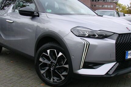 DS Automobiles DS3 Crossback 23.047 km 19.980 € Falkensee 14612