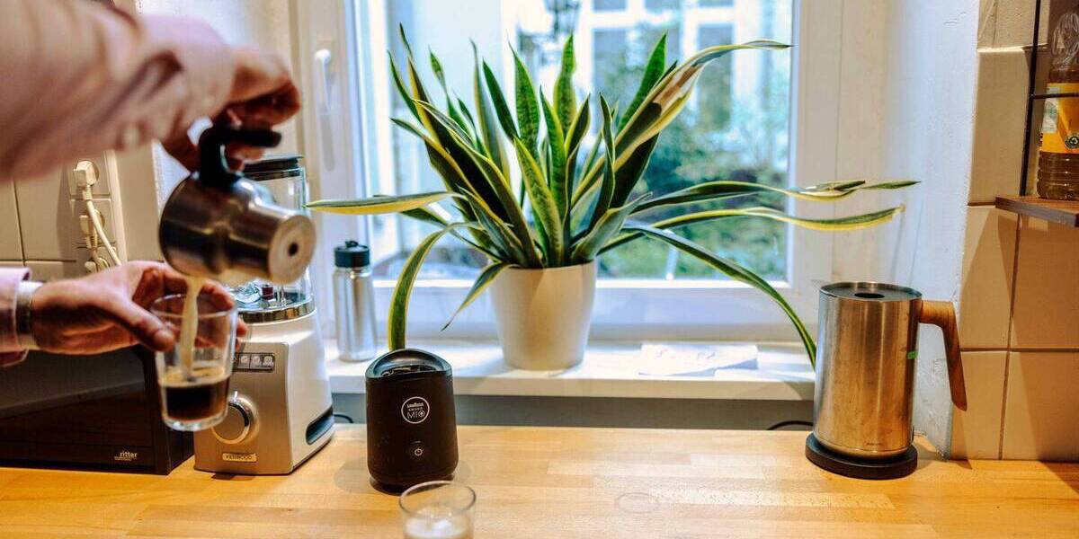 Gewerbeobjekt Berlin Neukölln - 190&euro; | Angebot:26884880