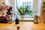 Gewerbeobjekt Berlin Neukölln - 190&euro; | Angebot:26884880