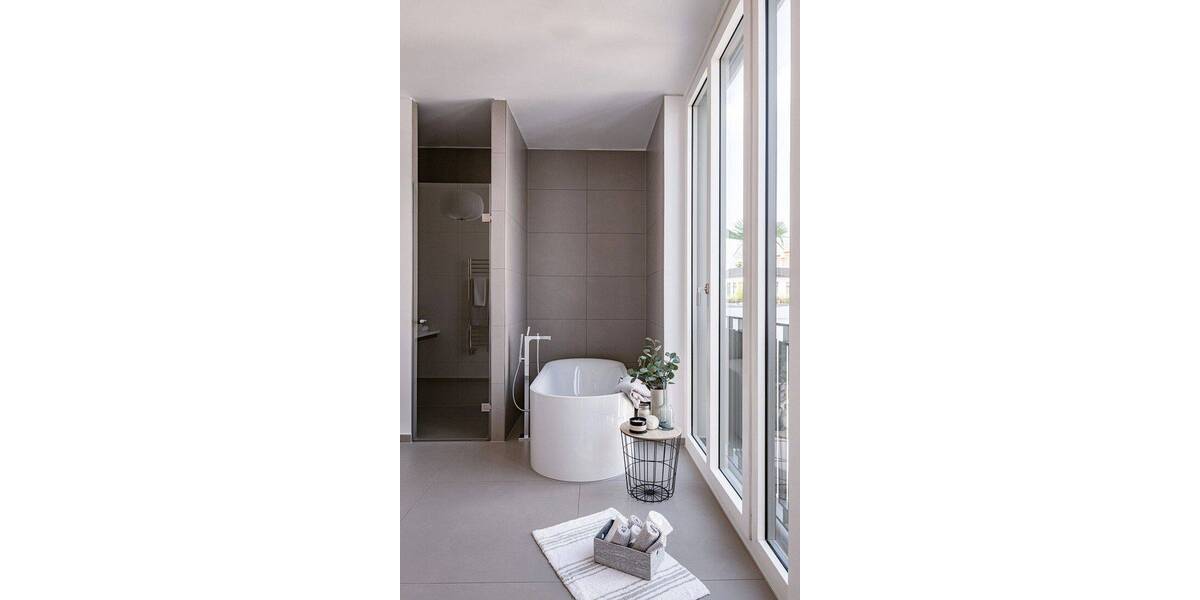 Etagenwohnung Berlin Mitte - 5 Zimmer, 348 m&sup2;, 7.450.000&euro; | Angebot:26865566