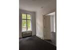 Gewerbeobjekt Berlin Tiergarten - 7 Zimmer, 190 m&sup2;, 3.419&euro; | Angebot:26862702