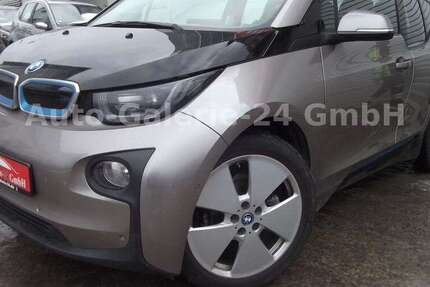 BMW i3 70.300 km 9.799 &euro; Berlin 12277