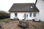 Einfamilienhaus Wustermark / Buchow-Karpzow Buchow-Karpzow - 4 Zimmer, 121 m&sup2;, 399.000&euro; | Angebot:25699630