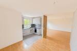 Etagenwohnung Nuthetal Bergholz-Rehbrücke - 4 Zimmer, 131 m&sup2;, 549.000&euro; | Angebot:26418555