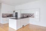 Etagenwohnung Berlin Friedrichshain - 2 Zimmer, 2.200&euro; | Angebot:26931844