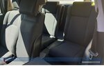 Zafira Basis*7-Sitzer*TÜV02/27*Chrom*Klima*Radio