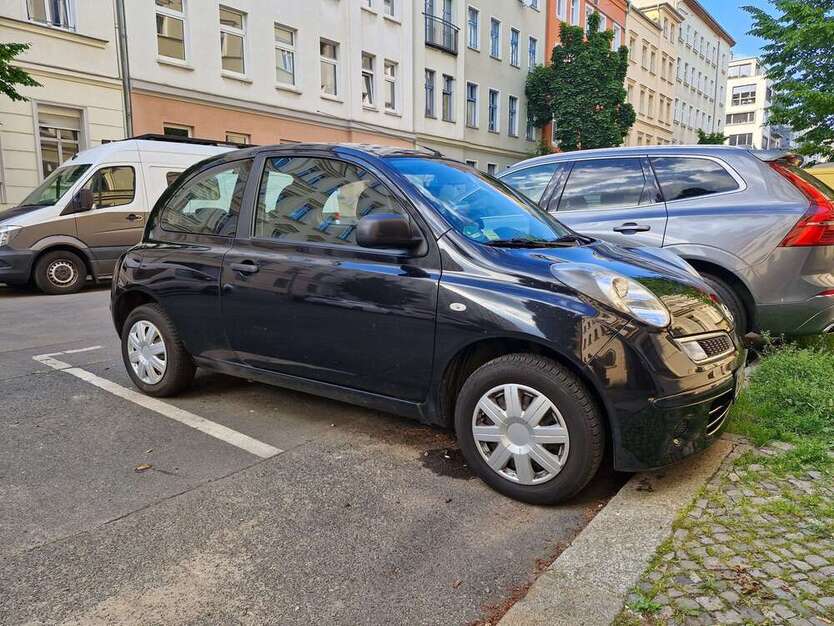 Micra