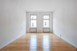 Etagenwohnung Berlin Kreuzberg - 3 Zimmer, 89 m&sup2;, 595.000&euro; | Angebot:26882740