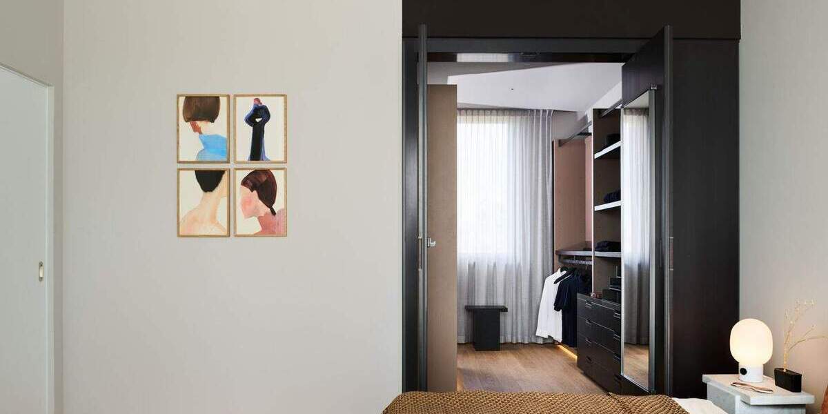 Reihenmittelhaus Schwielowsee Caputh - 4 Zimmer, 171 m&sup2;, 885.000&euro; | Angebot:25689067