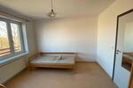 Etagenwohnung Potsdam Potsdam West - 4 Zimmer, 16 m&sup2;, 330&euro; | Angebot:26393747