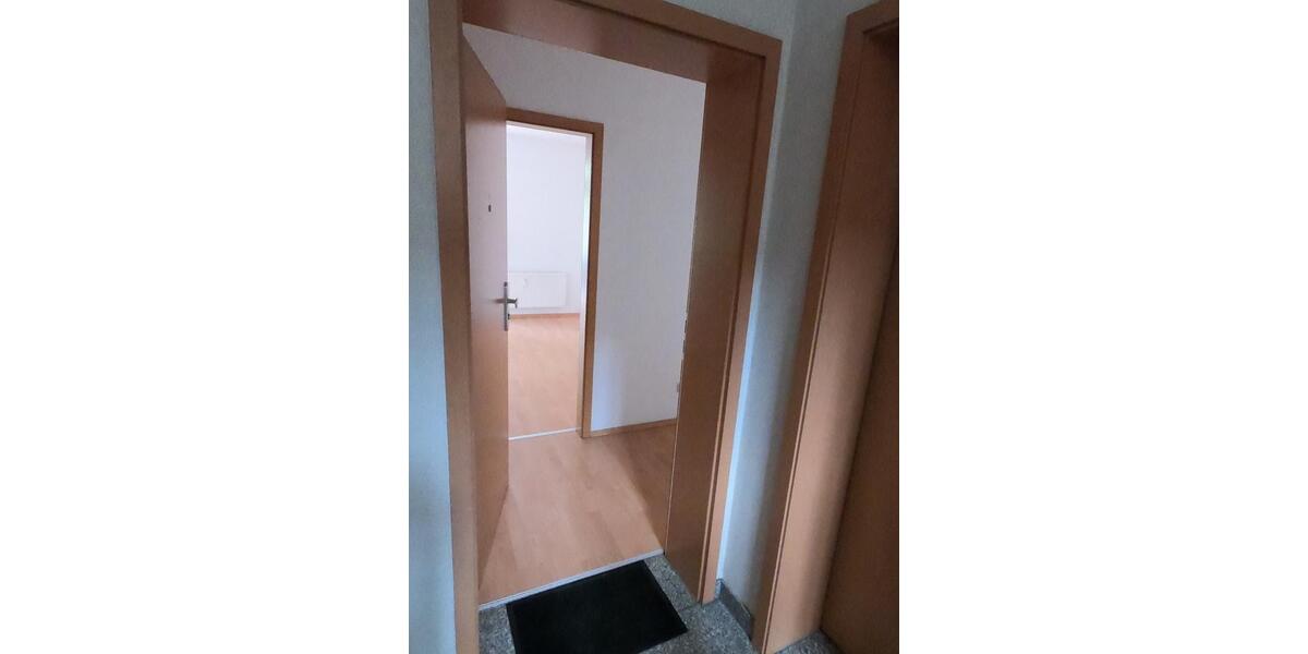Etagenwohnung Potsdam Babelsberg - 1 Zimmer, 37 m&sup2;, 265.000&euro; | Angebot:27186413