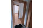 Etagenwohnung Potsdam Babelsberg - 1 Zimmer, 37 m&sup2;, 265.000&euro; | Angebot:27186413