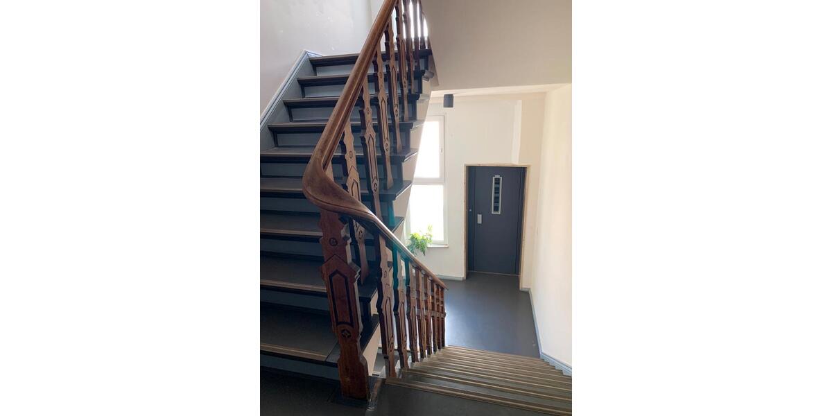 Etagenwohnung Berlin Friedrichshain-Kreuzberg - 3 Zimmer, 93 m&sup2;, 900.000&euro; | Angebot:26883448