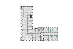 Gewerbeobjekt Berlin Tempelhof - 15.000&euro; | Angebot:25699724