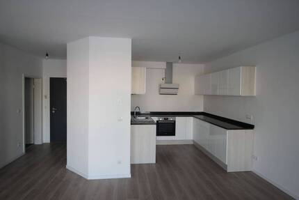 Wohnung Berlin Niederschöneweide - 2 Zimmer, 61 m&sup2;, 976&euro; | Angebot:26733195